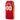 Atlanta Hawks — ユニフォーム Icon Edition - バック