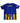 Atlanta Home 26 27 - back