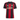 Atlanta United ホームユニフォーム 2026 - フロント