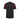 Atlanta United ホームユニフォーム 2026 - バック