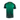 Atletico Bucaramanga アウェイユニフォーム 2026 - バック