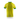 Atletico Bucaramanga ホームユニフォーム 2026 - バック