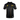 Atletico Bucaramanga サードユニフォーム 2026 - フロント