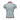 Atletico Madrid サードユニフォーム 26/27 - バック
