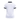 Atletico Mineiro アウェイユニフォーム 2026 - バック