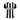 Atletico Mineiro ホームユニフォーム 2026 - フロント