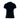 Atletico Mineiro ホームユニフォーム 2026 - バック