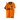 Atletico Mineiro サードユニフォーム 2026 - フロント