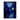 Atletico de Rafaela アウェイユニフォーム 26/27 - フロント