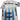 Atletico de Rafaela ホームユニフォーム 26/27 - バック