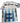 Atletico Rafaela Home 26 27 - back