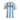 Atletico Tucuman ホームユニフォーム 26/27 - フロント