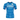 Atletico Tucuman サードユニフォーム 26/27 - フロント