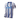 Atromitos ホームユニフォーム 26/27 - フロント