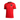 Aucas アウェイユニフォーム 2026 - フロント