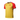 Aucas ホームユニフォーム 2026 - フロント