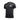 Aucas サードユニフォーム 2026 - フロント