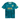 Augsburg アウェイユニフォーム 26/27 - フロント
