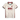 Augsburg ホームユニフォーム 26/27 - フロント