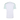 Austin FC アウェイユニフォーム 2026 - バック