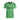 Austin FC ホームユニフォーム 2026 - フロント
