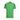 Austin FC ホームユニフォーム 2026 - バック