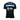 Auxerre アウェイユニフォーム 26/27 - フロント