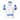 Auxerre ホームユニフォーム 26/27 - バック