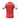 AZ Alkmaar ホームユニフォーム 26/27 - バック