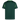 VfL Wolfsburg Home Shirt 26/27 - back