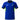 Al Fateh Home Shirt 26/27 - front