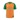 Banfield サードユニフォーム 26/27 - フロント