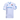 Banik Ostrava B ホームユニフォーム 26/27 - フロント