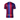 Barcelona ホームユニフォーム 26/27 - バック