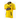Barcelona SC ホームユニフォーム 2026 - フロント