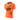 Barcelona SC サードユニフォーム 2026 - フロント