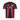 Bayer Leverkusen ホームユニフォーム 26/27 - フロント