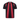 Bayer Leverkusen ホームユニフォーム 26/27 - バック