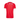 Bayern Munich ホームユニフォーム 26/27 - バック