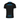 Belgrano Away Shirt 26/27 - back