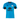 Belgrano ホームユニフォーム 26/27 - フロント