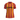 Benevento ホームユニフォーム 26/27 - フロント