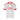 Benfica B Away 26 27 - front