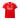 Benfica ホームユニフォーム 26/27 - フロント