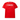 Benfica ホームユニフォーム 26/27 - バック
