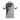 Besiktas アウェイユニフォーム 26/27 - フロント