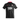 Besiktas サードユニフォーム 26/27 - フロント