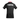 Besiktas サードユニフォーム 26/27 - バック
