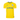 Birmingham City アウェイユニフォーム 26/27 - フロント