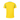 Birmingham City アウェイユニフォーム 26/27 - バック